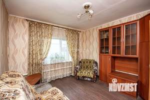 Дом 167м², 2-этажный, участок 6 сот.