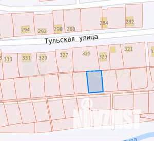 Дом 28м², 1-этажный, участок 6 сот.