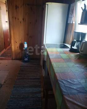 Дом 67м², 2-этажный, участок 4 сот.