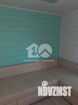 Дом 96м², 2-этажный, участок 4 сот.