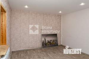 Дом 400м², 3-этажный, участок 8 сот.