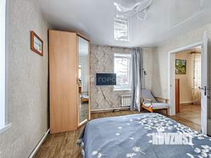 Дом 120м², 2-этажный, участок 6 сот.