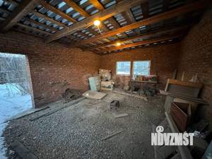 Дом 103м², 1-этажный, участок 16 сот.