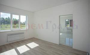 Дом 115м², 1-этажный, участок 0 сот.