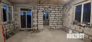 Дом 100м², 1-этажный, участок 5 сот.