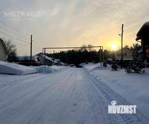 Таунхаус 144м², 2-этажный, участок 2 сот.