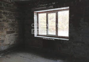 Дом 197м², 2-этажный, участок 7 сот.