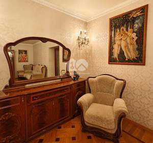 Дом 316м², 2-этажный, участок 6 сот.