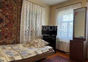 Дом 30м², 2-этажный, участок 2 сот.