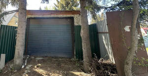 Дом 78м², 2-этажный, участок 6 сот.