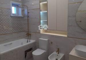 Дом 315м², 2-этажный, участок 7 сот.