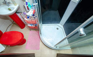 Дом 175м², 2-этажный, участок 2 сот.