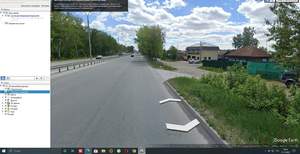 Дом 71м², 1-этажный, участок 8 сот.