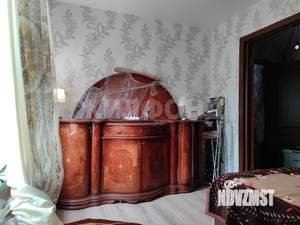 Дом 50м², 1-этажный, участок 9 сот.