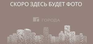 Дом 19м², 2-этажный, участок 7 сот.