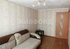 Дом 118м², 2-этажный, участок 4 сот.