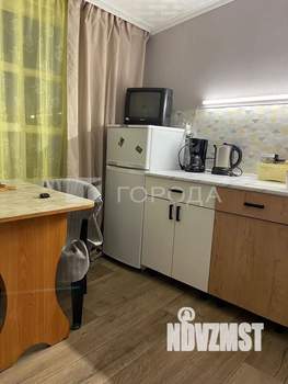 Дом 45м², 1-этажный, участок 6 сот.