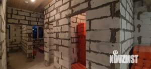 Дом 100м², 1-этажный, участок 5 сот.