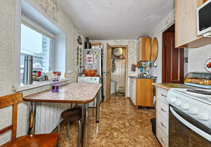 Дом 101м², 1-этажный, участок 3 сот.