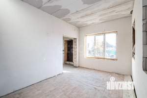 Дом 68м², 2-этажный, участок 7 сот.