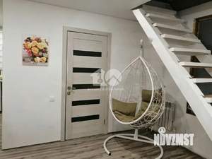 Дом 96м², 2-этажный, участок 7 сот.