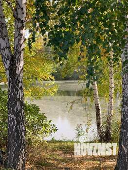 Дом 70м², 2-этажный, участок 4 сот.