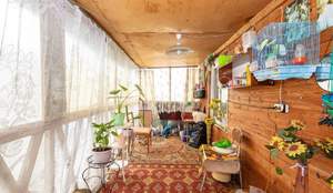 Дом 74м², 2-этажный, участок 4 сот.