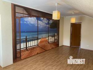 Дом 542м², 2-этажный, участок 7 сот.