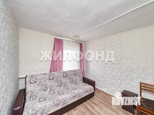 Дом 68м², 1-этажный, участок 11 сот.