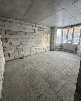 Дом 138м², 2-этажный, участок 4 сот.