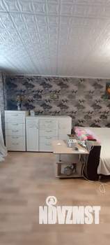 Дом 86м², 2-этажный, участок 7 сот.