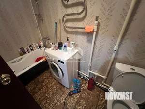 Дом 151м², 2-этажный, участок 4 сот.