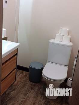 Коттедж 92м², 2-этажный, участок 4 сот.