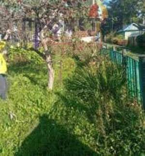 Дом 20м², 2-этажный, участок 7 сот.