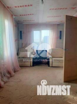 Дом 96м², 2-этажный, участок 4 сот.