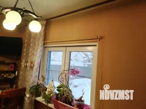 Дом 70м², 1-этажный, участок 6 сот.