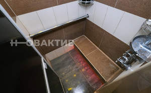 Дом 134м², 2-этажный, участок 7 сот.