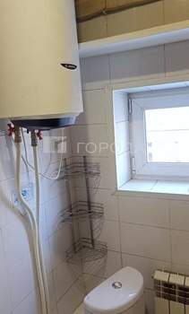 Дом 90м², 2-этажный, участок 4 сот.