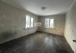 Дом 175м², 2-этажный, участок 6 сот.