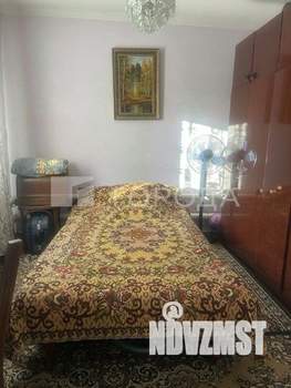 Дом 70м², 1-этажный, участок 12 сот.