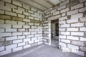 Дом 191м², 2-этажный, участок 4 сот.