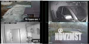 Дом 71м², 1-этажный, участок 8 сот.