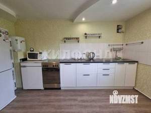 Дом 70м², 2-этажный, участок 4 сот.