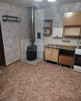 Дом 37м², 2-этажный, участок 6 сот.