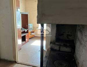 Дом 36м², 1-этажный, участок 3 сот.