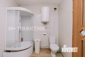 Дом 155м², 2-этажный, участок 7 сот.