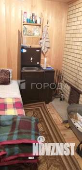 Дом 90м², 2-этажный, участок 11 сот.