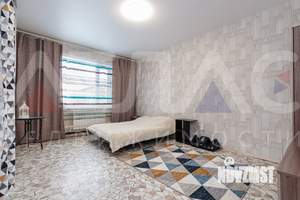 Дом 78м², 1-этажный, участок 8 сот.