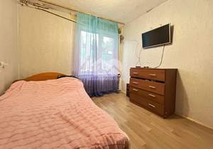 Дом 28м², 1-этажный, участок 9 сот.