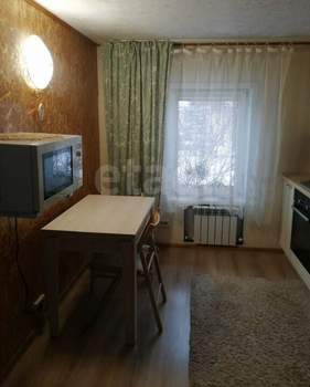 Дом 43м², 1-этажный, участок 7 сот.